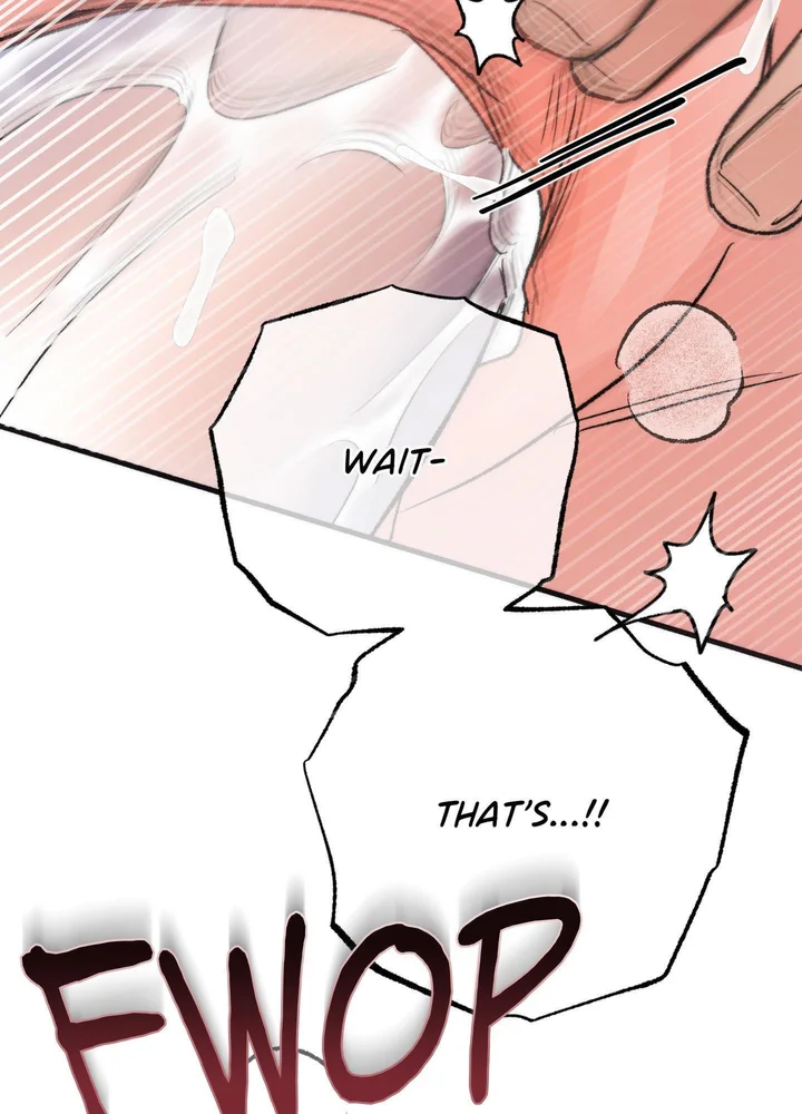 A Midsummer’s Carol (Uncensored) Chapter 17 - Page 79