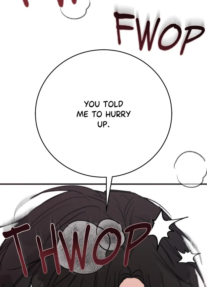 A Midsummer’s Carol (Uncensored) Chapter 17 - Page 80