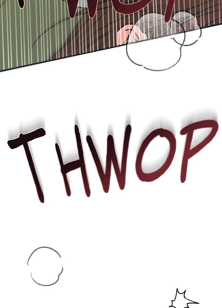 A Midsummer’s Carol (Uncensored) Chapter 17 - Page 82