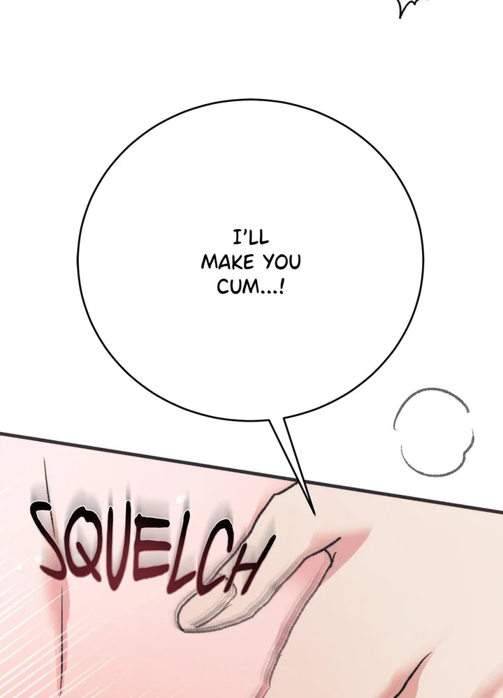 A Midsummer’s Carol (Uncensored) Chapter 17 - Page 83
