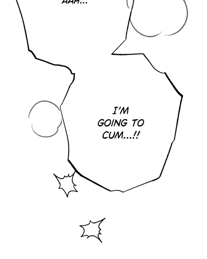 A Midsummer’s Carol (Uncensored) Chapter 17 - Page 85