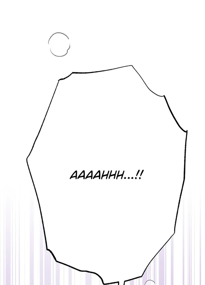 A Midsummer’s Carol (Uncensored) Chapter 17 - Page 86