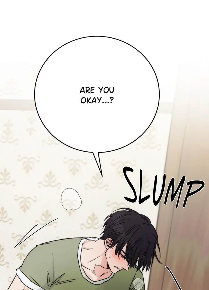 A Midsummer’s Carol (Uncensored) Chapter 17 - Page 91