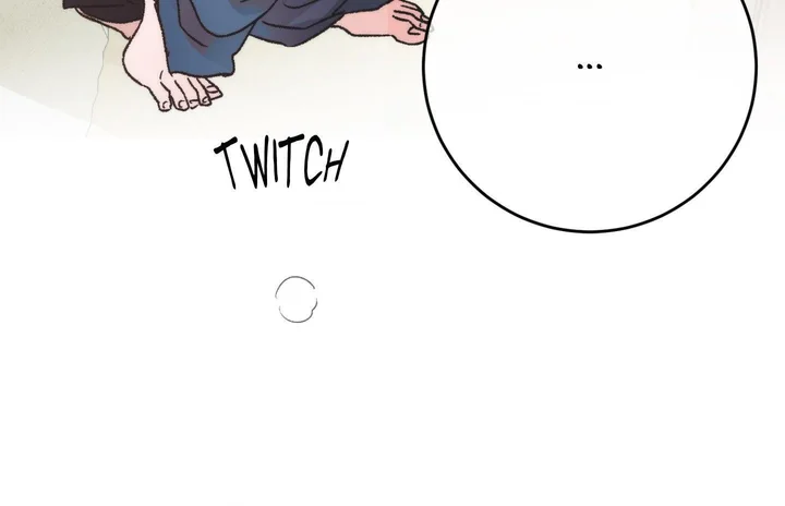 A Midsummer’s Carol (Uncensored) Chapter 17 - Page 93