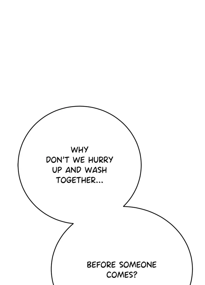 A Midsummer’s Carol (Uncensored) Chapter 17 - Page 94