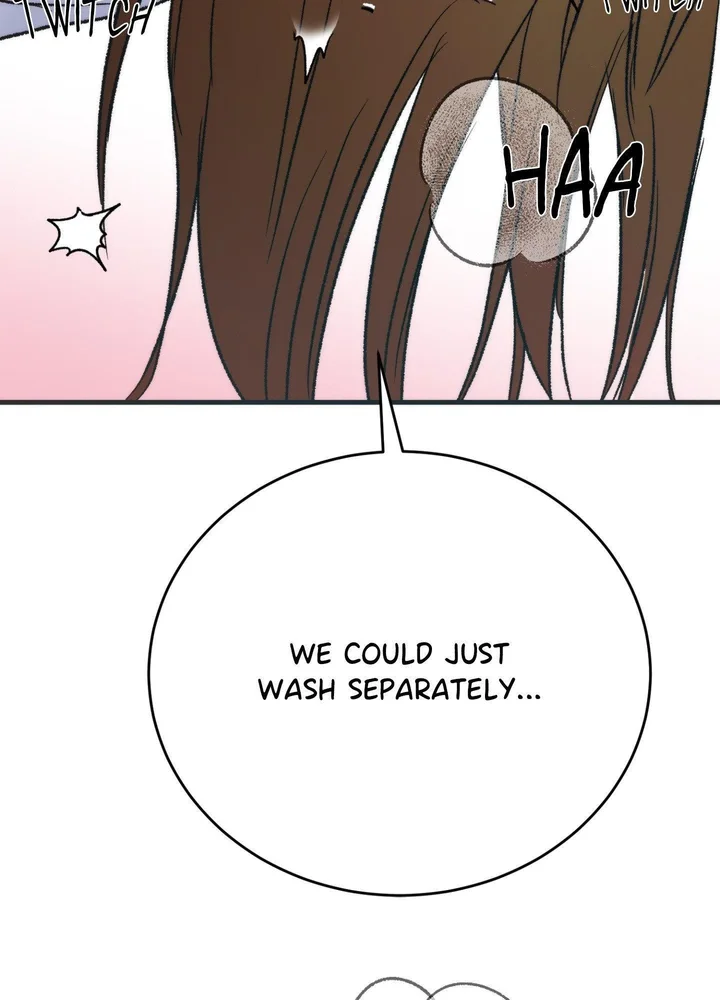 A Midsummer’s Carol (Uncensored) Chapter 17 - Page 96