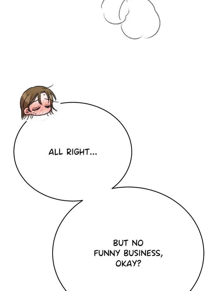 A Midsummer’s Carol (Uncensored) Chapter 17 - Page 97