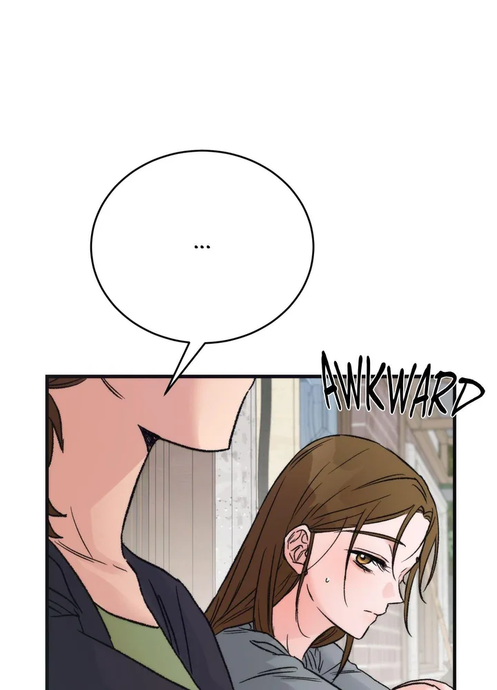 A Midsummer’s Carol (Uncensored) Chapter 18 - Page 10
