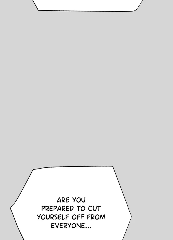 A Midsummer’s Carol (Uncensored) Chapter 18 - Page 100