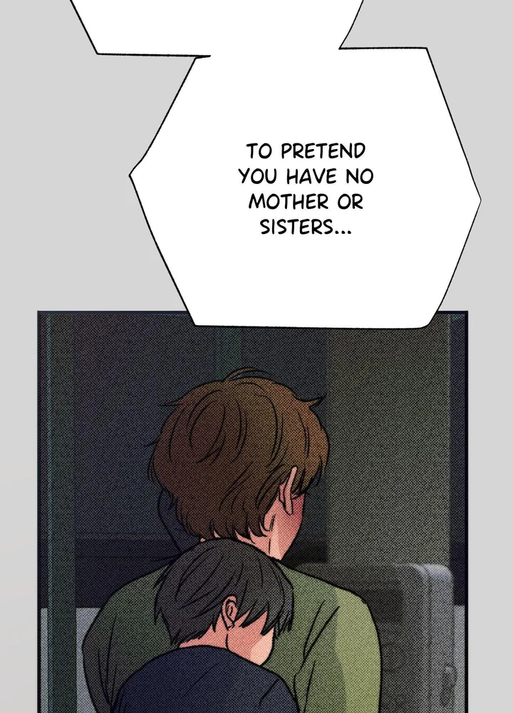 A Midsummer’s Carol (Uncensored) Chapter 18 - Page 101