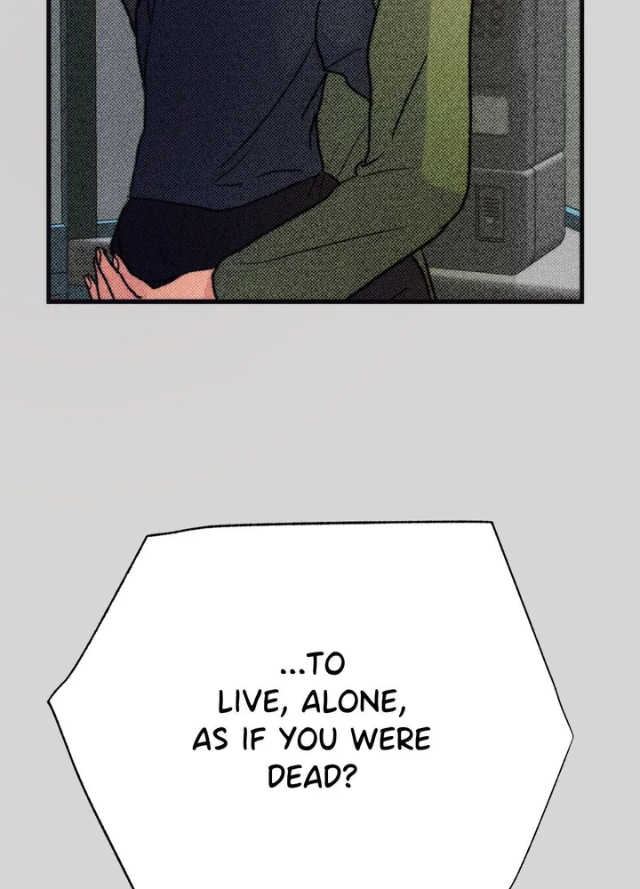 A Midsummer’s Carol (Uncensored) Chapter 18 - Page 102