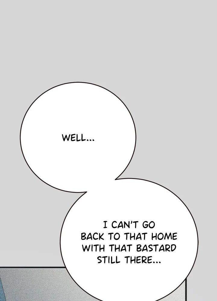 A Midsummer’s Carol (Uncensored) Chapter 18 - Page 104