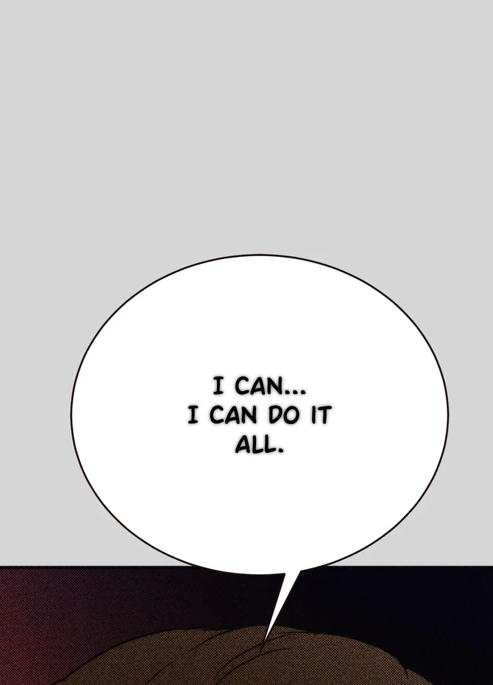 A Midsummer’s Carol (Uncensored) Chapter 18 - Page 106