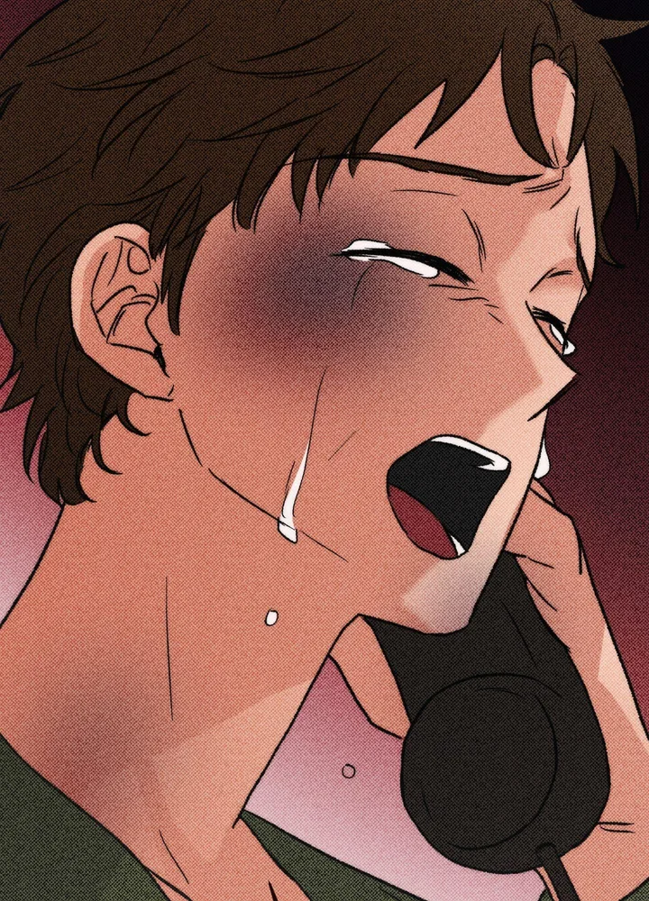 A Midsummer’s Carol (Uncensored) Chapter 18 - Page 107