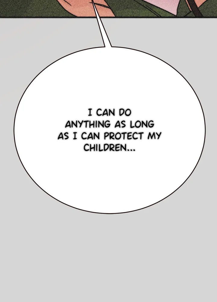 A Midsummer’s Carol (Uncensored) Chapter 18 - Page 108