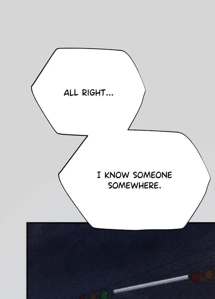 A Midsummer’s Carol (Uncensored) Chapter 18 - Page 109