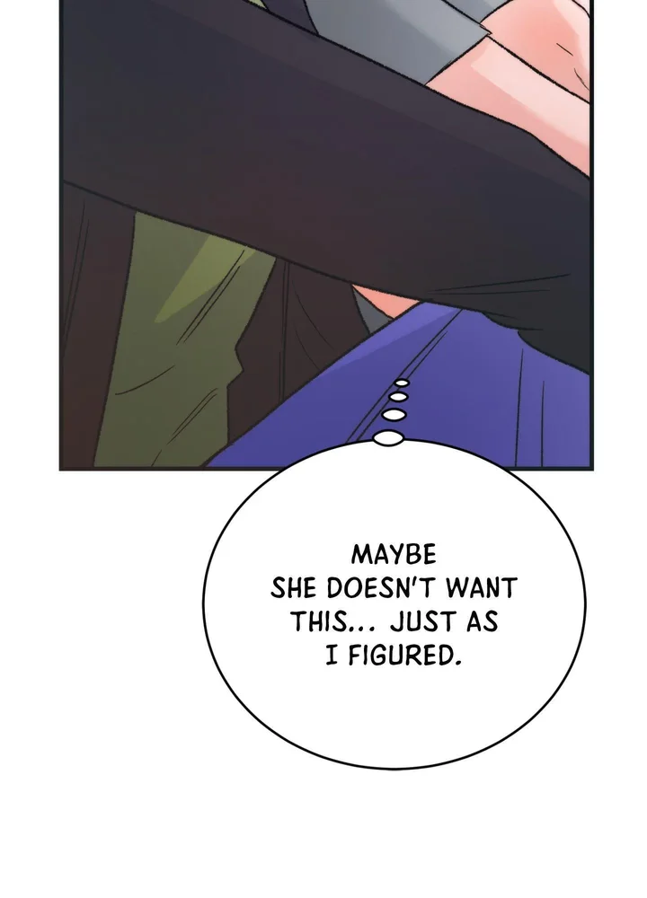 A Midsummer’s Carol (Uncensored) Chapter 18 - Page 11