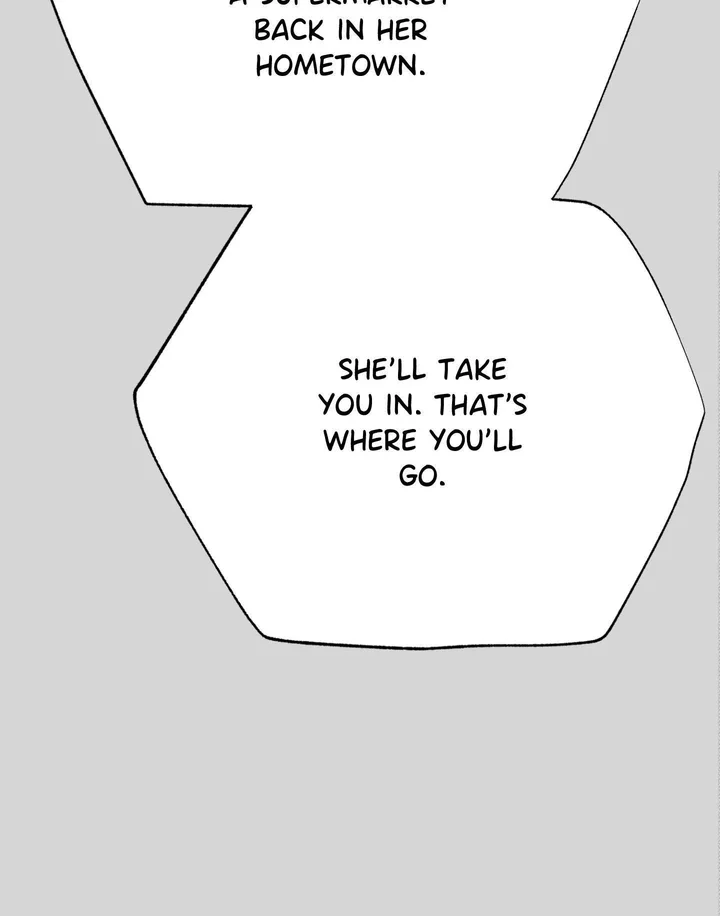 A Midsummer’s Carol (Uncensored) Chapter 18 - Page 111