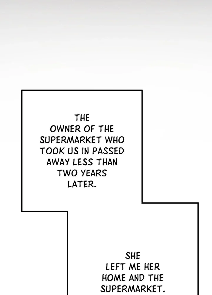 A Midsummer’s Carol (Uncensored) Chapter 18 - Page 114