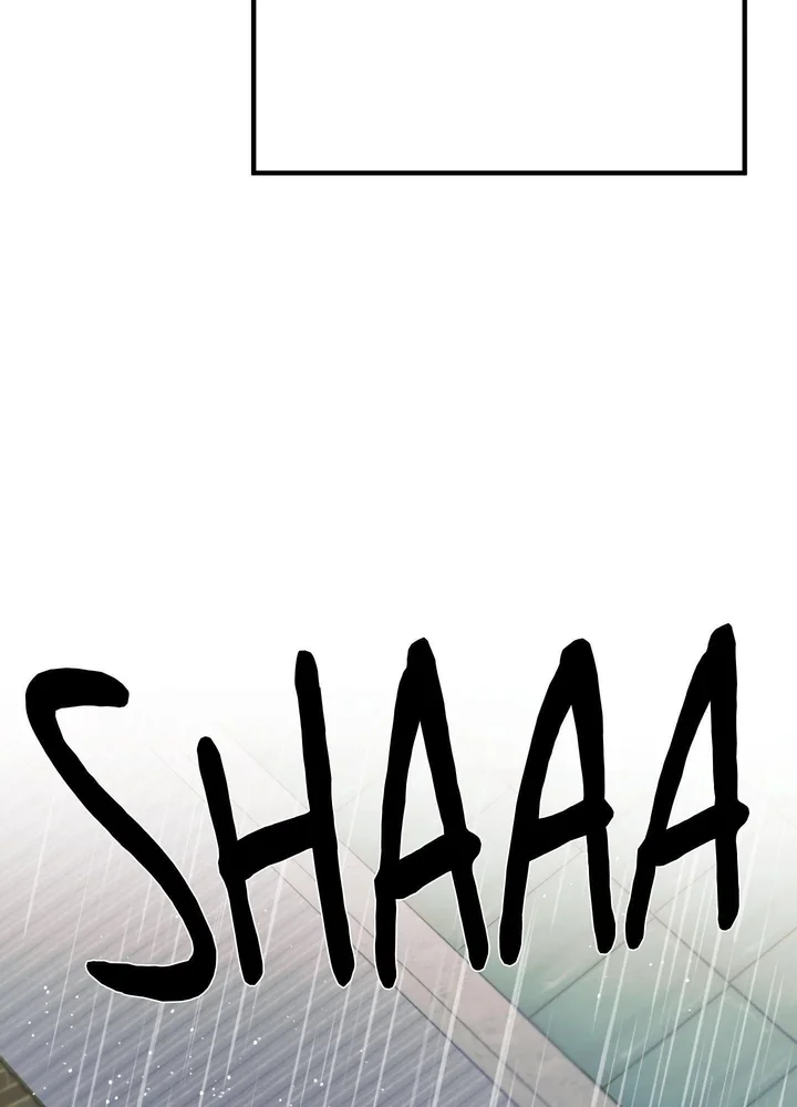A Midsummer’s Carol (Uncensored) Chapter 18 - Page 115