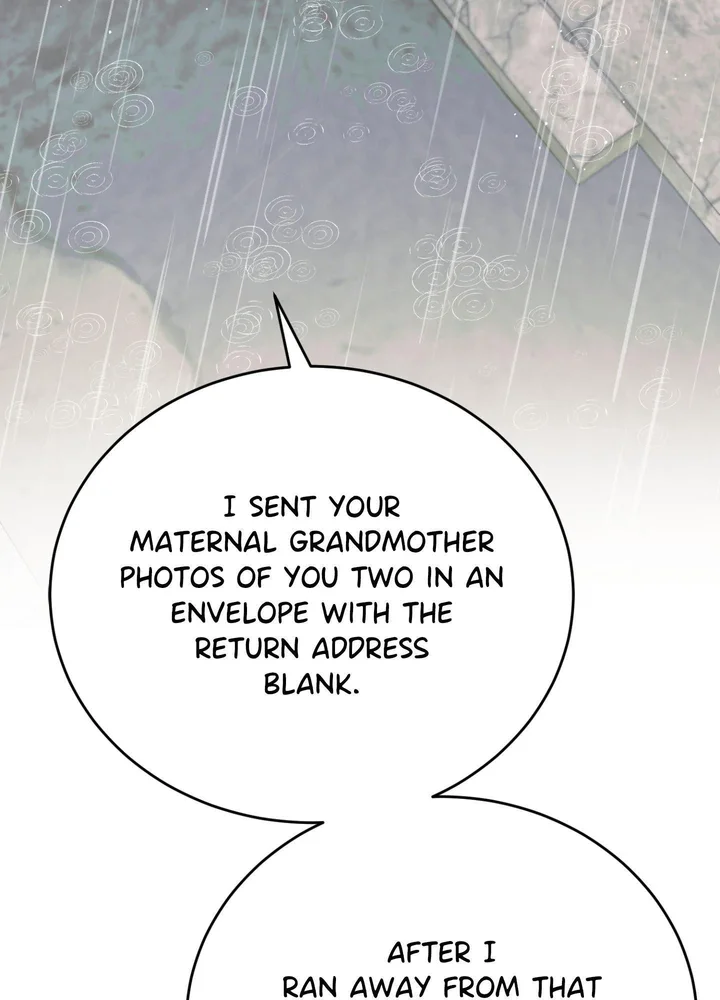 A Midsummer’s Carol (Uncensored) Chapter 18 - Page 117