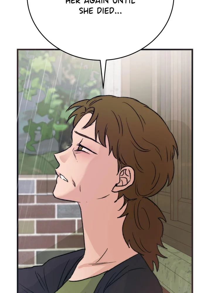 A Midsummer’s Carol (Uncensored) Chapter 18 - Page 119