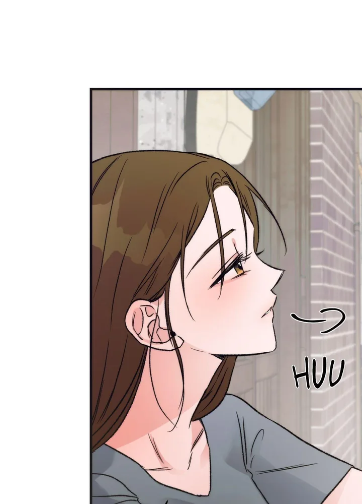A Midsummer’s Carol (Uncensored) Chapter 18 - Page 12