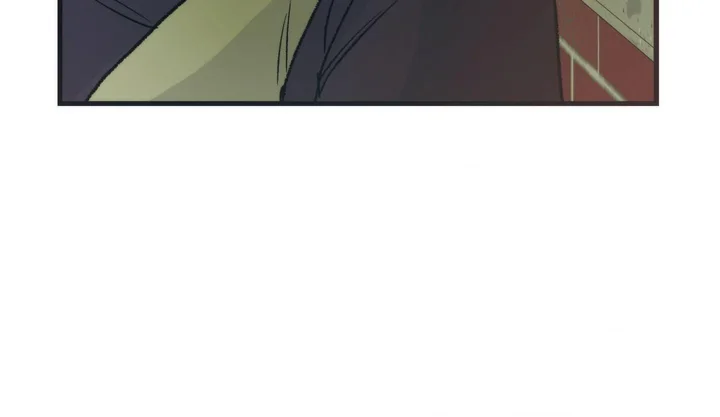 A Midsummer’s Carol (Uncensored) Chapter 18 - Page 120