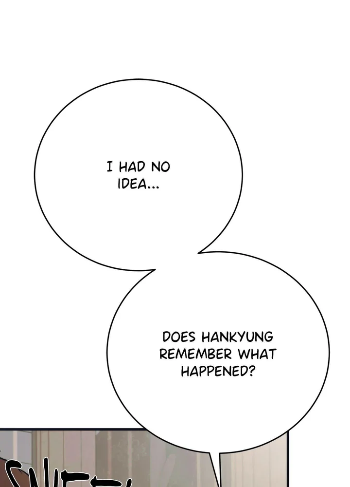 A Midsummer’s Carol (Uncensored) Chapter 18 - Page 121