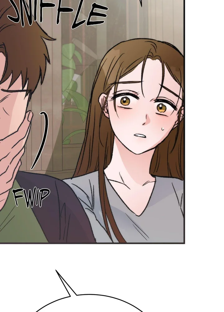A Midsummer’s Carol (Uncensored) Chapter 18 - Page 122