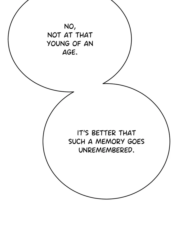 A Midsummer’s Carol (Uncensored) Chapter 18 - Page 123