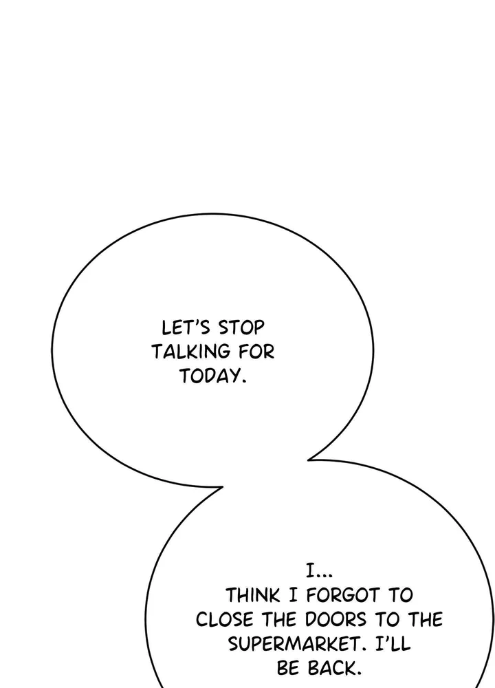 A Midsummer’s Carol (Uncensored) Chapter 18 - Page 124