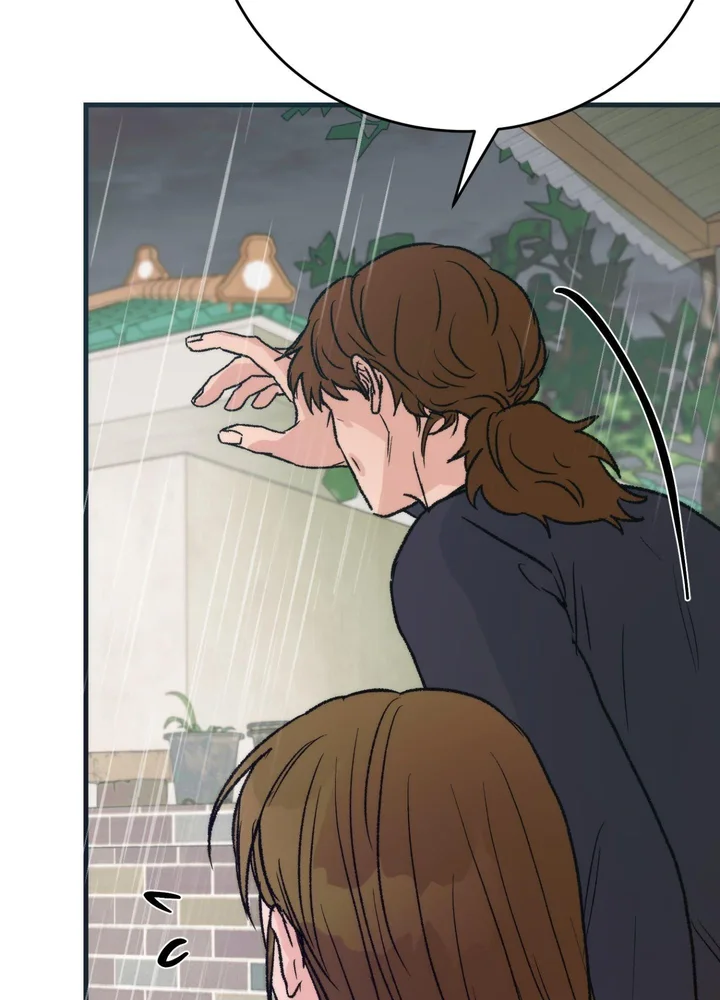 A Midsummer’s Carol (Uncensored) Chapter 18 - Page 125