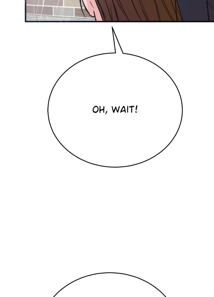 A Midsummer’s Carol (Uncensored) Chapter 18 - Page 126