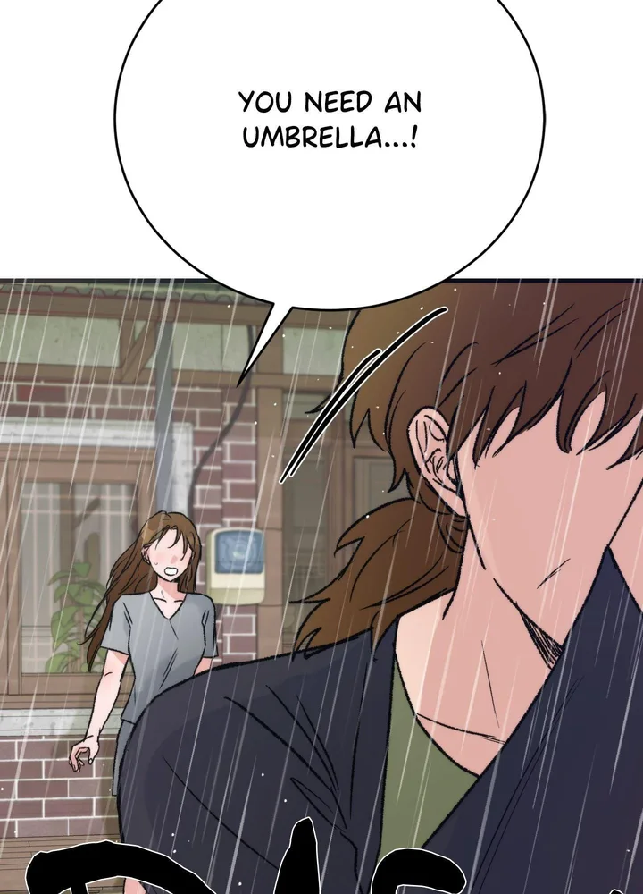 A Midsummer’s Carol (Uncensored) Chapter 18 - Page 127