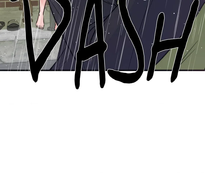 A Midsummer’s Carol (Uncensored) Chapter 18 - Page 128