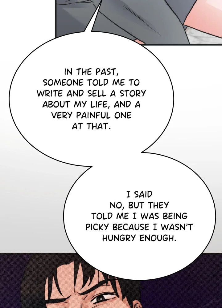 A Midsummer’s Carol (Uncensored) Chapter 18 - Page 13