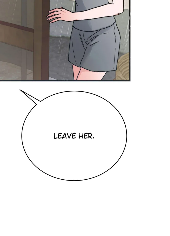 A Midsummer’s Carol (Uncensored) Chapter 18 - Page 130