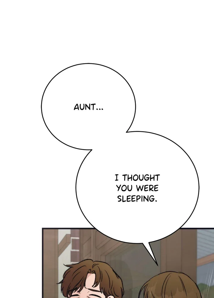 A Midsummer’s Carol (Uncensored) Chapter 18 - Page 131