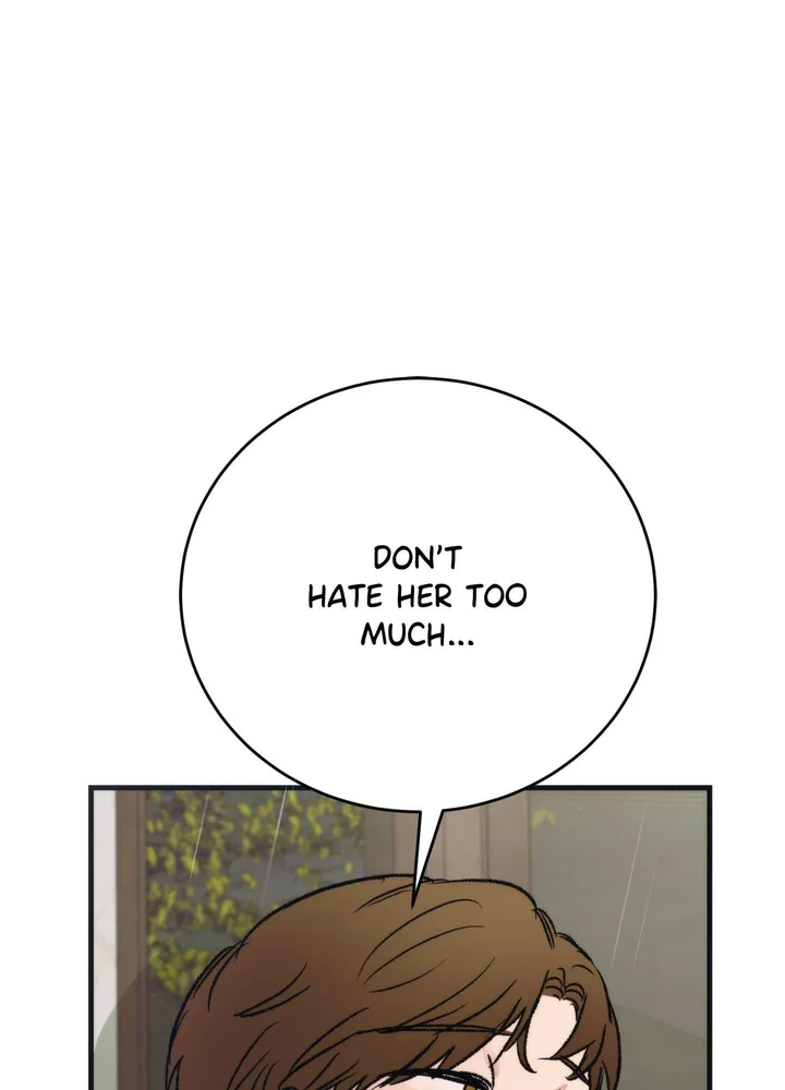 A Midsummer’s Carol (Uncensored) Chapter 18 - Page 133