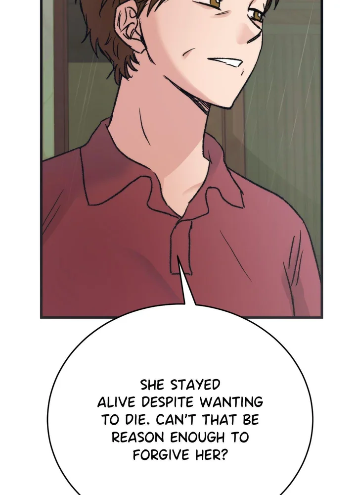 A Midsummer’s Carol (Uncensored) Chapter 18 - Page 134