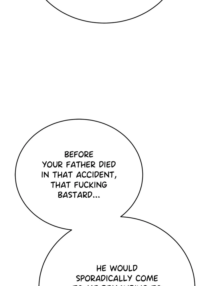 A Midsummer’s Carol (Uncensored) Chapter 18 - Page 135