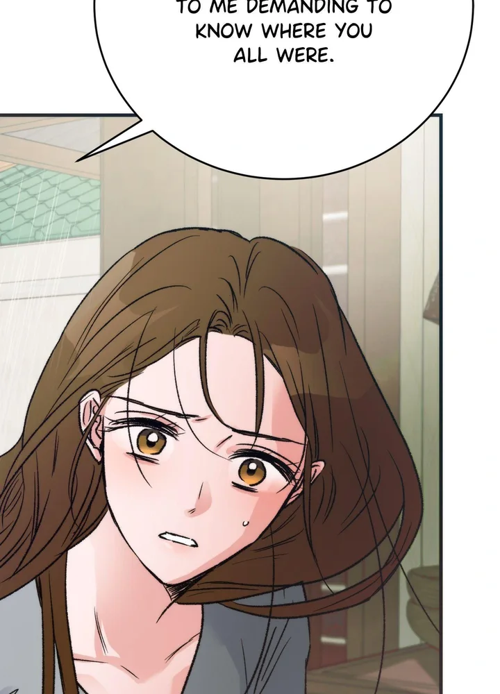 A Midsummer’s Carol (Uncensored) Chapter 18 - Page 136