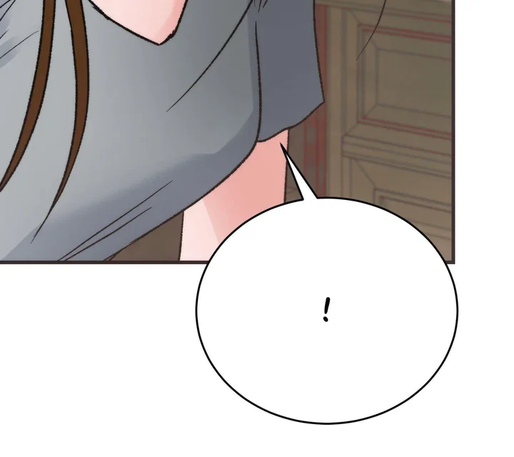 A Midsummer’s Carol (Uncensored) Chapter 18 - Page 137