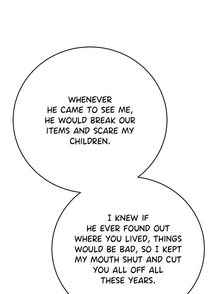 A Midsummer’s Carol (Uncensored) Chapter 18 - Page 138