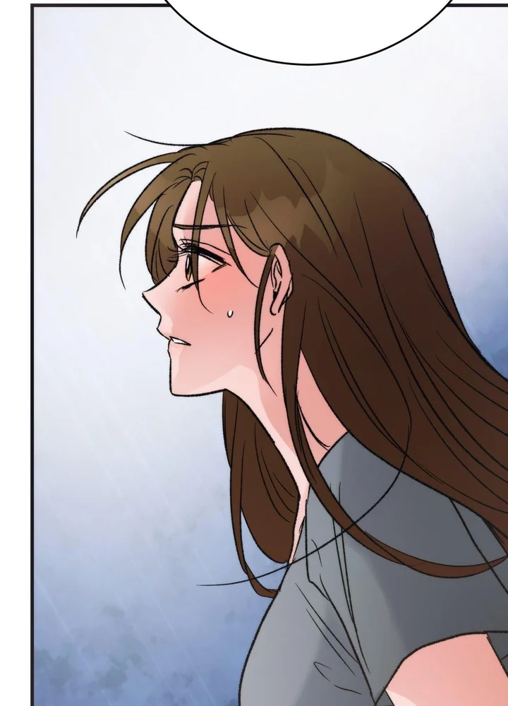 A Midsummer’s Carol (Uncensored) Chapter 18 - Page 139
