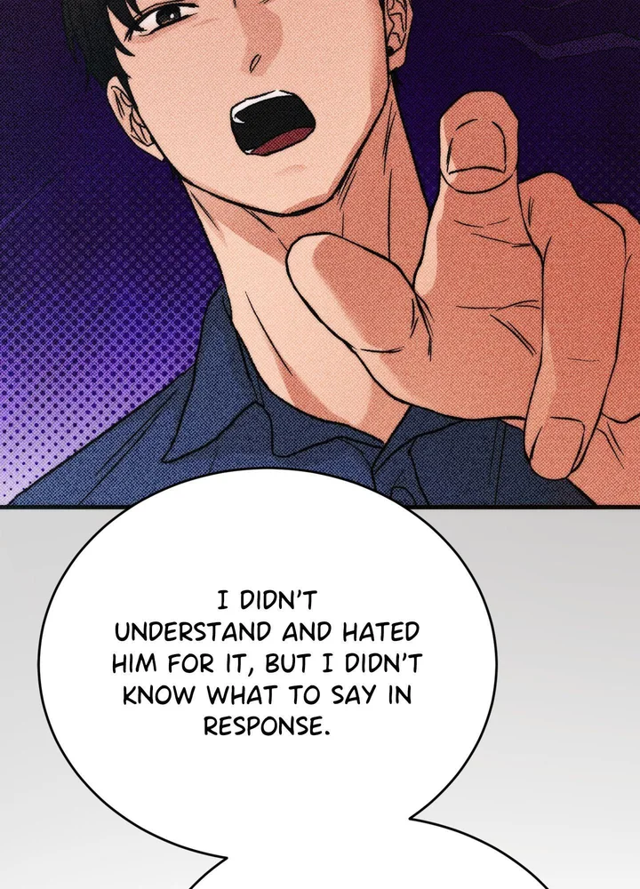 A Midsummer’s Carol (Uncensored) Chapter 18 - Page 14