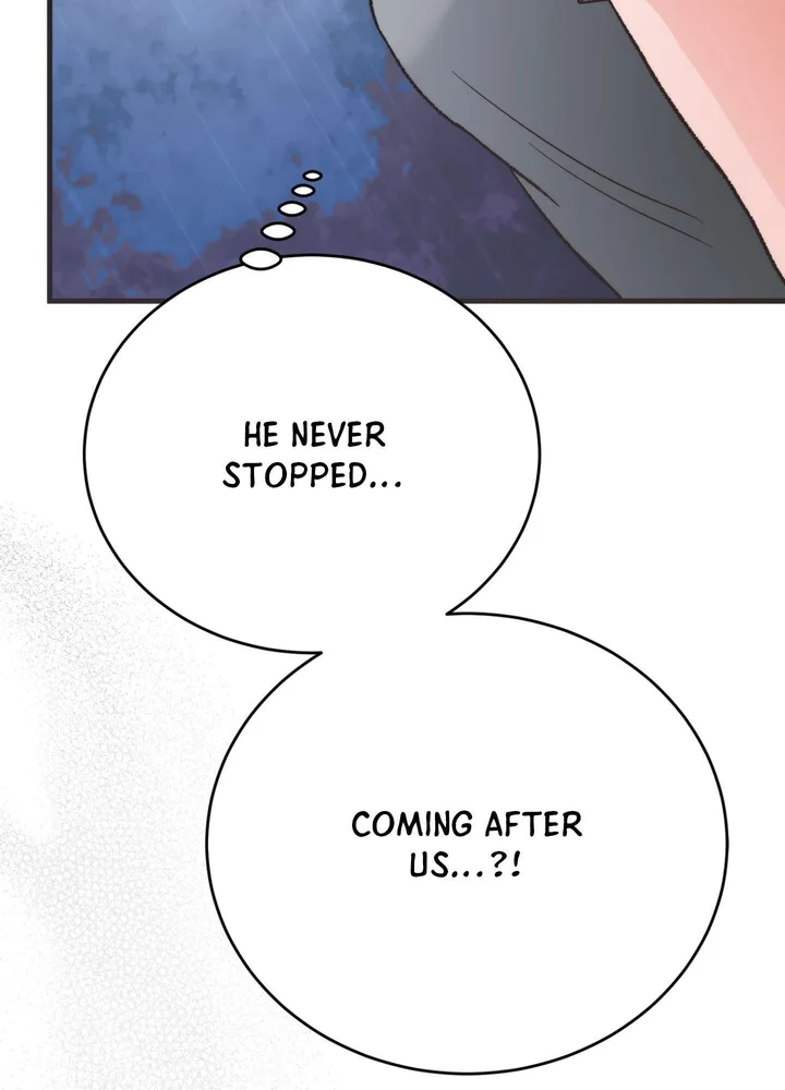 A Midsummer’s Carol (Uncensored) Chapter 18 - Page 140