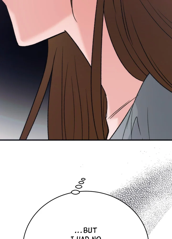 A Midsummer’s Carol (Uncensored) Chapter 18 - Page 142