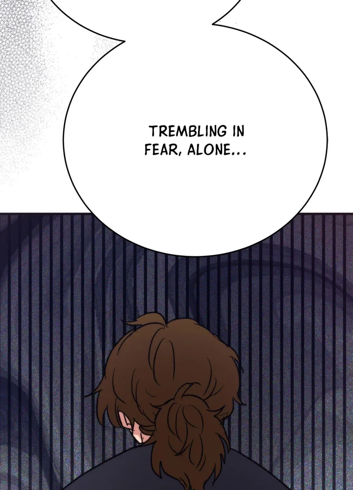 A Midsummer’s Carol (Uncensored) Chapter 18 - Page 144